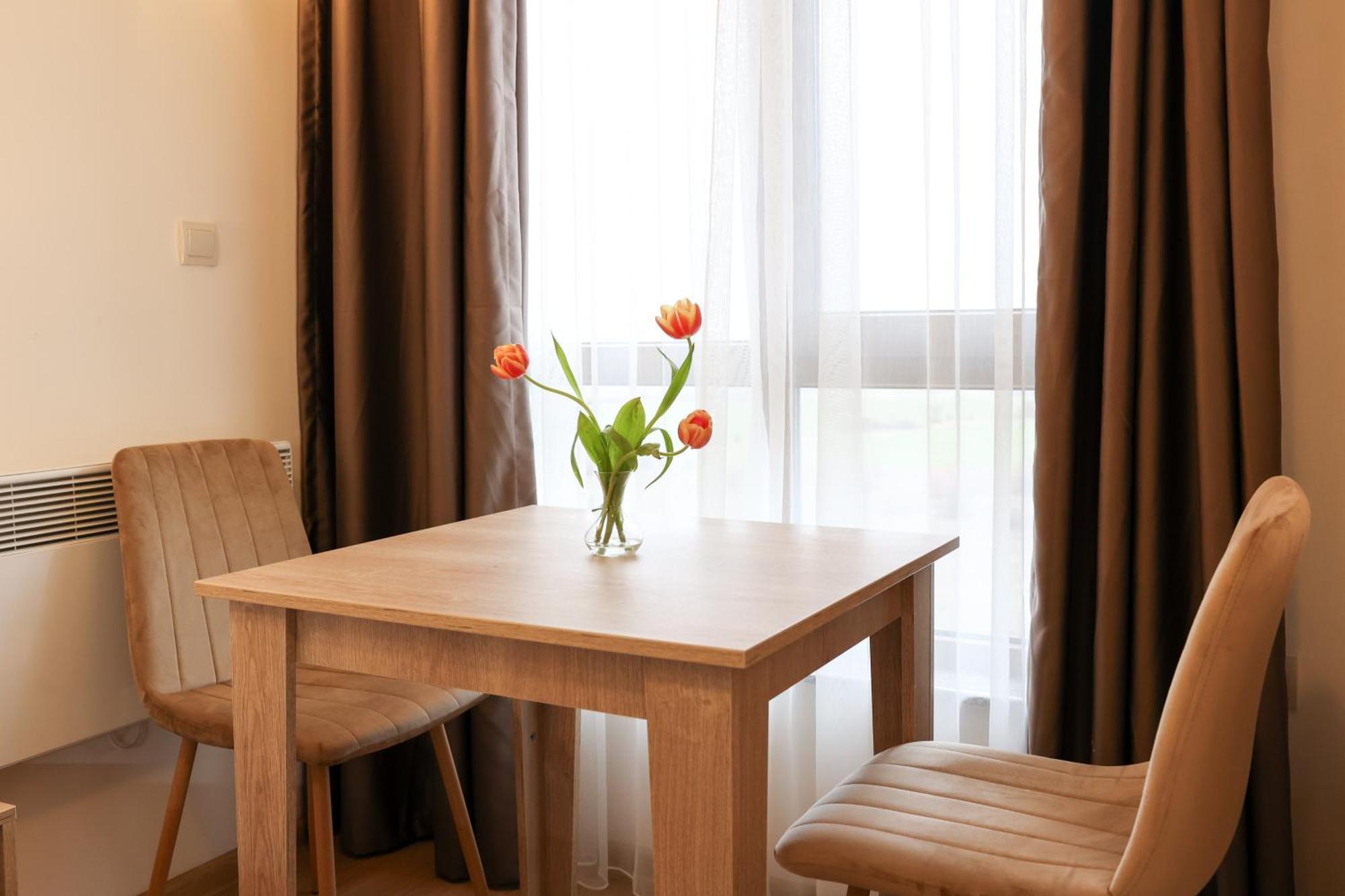 Green Wood Hotel & Spa Bansko Buitenkant foto